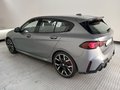 Daumennagel 2 - BMW 120i M Sport PRO MASSAGE/HEADUP/360°/ACC/ADAPTLED