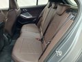 Daumennagel 10 - BMW 120i M Sport PRO MASSAGE/HEADUP/360°/ACC/ADAPTLED