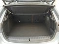 Daumennagel 11 - BMW 120i M Sport PRO MASSAGE/HEADUP/360°/ACC/ADAPTLED