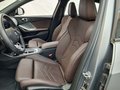 Daumennagel 5 - BMW 120i M Sport PRO MASSAGE/HEADUP/360°/ACC/ADAPTLED