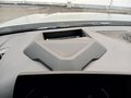 Daumennagel 9 - BMW 120i M Sport PRO MASSAGE/HEADUP/360°/ACC/ADAPTLED