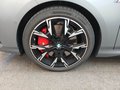 Daumennagel 4 - BMW 120i M Sport PRO MASSAGE/HEADUP/360°/ACC/ADAPTLED