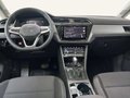 Daumennagel 7 - Volkswagen Touran Comfortline AHK/PANO/STNDHZNG/CARPLAY/DYN