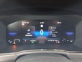 Daumennagel 8 - Volkswagen Touran Comfortline AHK/PANO/STNDHZNG/CARPLAY/DYN