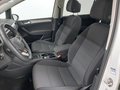 Daumennagel 6 - Volkswagen Touran Comfortline AHK/PANO/STNDHZNG/CARPLAY/DYN