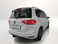 Daumennagel 2 - Volkswagen Touran Comfortline AHK/PANO/STNDHZNG/CARPLAY/DYN