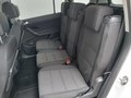 Daumennagel 12 - Volkswagen Touran Comfortline AHK/PANO/STNDHZNG/CARPLAY/DYN