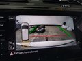 Daumennagel 9 - Volkswagen Touran Comfortline AHK/PANO/STNDHZNG/CARPLAY/DYN