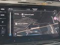 Daumennagel 10 - Volkswagen Touran Comfortline AHK/PANO/STNDHZNG/CARPLAY/DYN