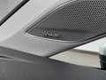 Daumennagel 11 - Volkswagen Touran Comfortline AHK/PANO/STNDHZNG/CARPLAY/DYN