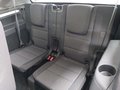 Daumennagel 13 - Volkswagen Touran Comfortline AHK/PANO/STNDHZNG/CARPLAY/DYN