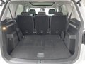 Daumennagel 14 - Volkswagen Touran Comfortline AHK/PANO/STNDHZNG/CARPLAY/DYN