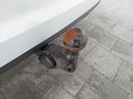 Daumennagel 15 - Volkswagen Touran Comfortline AHK/PANO/STNDHZNG/CARPLAY/DYN