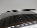 Daumennagel 3 - Volkswagen Touran Comfortline AHK/PANO/STNDHZNG/CARPLAY/DYN