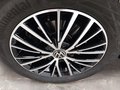 Daumennagel 4 - Volkswagen Touran Comfortline AHK/PANO/STNDHZNG/CARPLAY/DYN