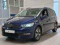Thumbnail 1 - Volkswagen Touran Comfortline PANO/DYNAUDIO/STNDHZNG/RFK/AHK