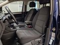Thumbnail 5 - Volkswagen Touran Comfortline PANO/DYNAUDIO/STNDHZNG/RFK/AHK