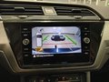 Thumbnail 9 - Volkswagen Touran Comfortline PANO/DYNAUDIO/STNDHZNG/RFK/AHK