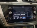 Thumbnail 10 - Volkswagen Touran Comfortline PANO/DYNAUDIO/STNDHZNG/RFK/AHK