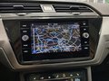 Thumbnail 11 - Volkswagen Touran Comfortline PANO/DYNAUDIO/STNDHZNG/RFK/AHK