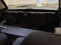 Thumbnail 14 - Volkswagen Touran Comfortline PANO/DYNAUDIO/STNDHZNG/RFK/AHK