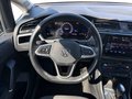 Thumbnail 6 - Volkswagen Touran Comfortline PANO/DYNAUDIO/STNDHZNG/RFK/AHK