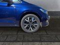 Thumbnail 5 - Volkswagen Touran Comfortline PANO/DYNAUDIO/STNDHZNG/RFK/AHK