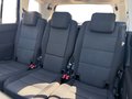 Thumbnail 7 - Volkswagen Touran Comfortline PANO/DYNAUDIO/STNDHZNG/RFK/AHK