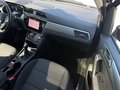 Thumbnail 9 - Volkswagen Touran Comfortline PANO/DYNAUDIO/STNDHZNG/RFK/AHK