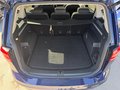 Thumbnail 15 - Volkswagen Touran Comfortline PANO/DYNAUDIO/STNDHZNG/RFK/AHK