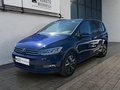Thumbnail 1 - Volkswagen Touran Comfortline PANO/DYNAUDIO/STNDHZNG/RFK/AHK