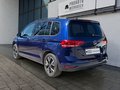 Thumbnail 2 - Volkswagen Touran Comfortline PANO/DYNAUDIO/STNDHZNG/RFK/AHK