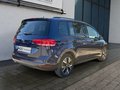 Thumbnail 4 - Volkswagen Touran Comfortline PANO/DYNAUDIO/STNDHZNG/RFK/AHK