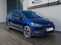 Thumbnail 3 - Volkswagen Touran Comfortline PANO/DYNAUDIO/STNDHZNG/RFK/AHK