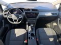 Thumbnail 13 - Volkswagen Touran Comfortline PANO/DYNAUDIO/STNDHZNG/RFK/AHK