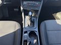 Thumbnail 14 - Volkswagen Touran Comfortline PANO/DYNAUDIO/STNDHZNG/RFK/AHK