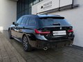 Thumbnail 2 - BMW 320d xDrive M Sport AHK/MMRY/ADAPTLED/HEADUP/PANO