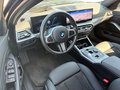 Thumbnail 3 - BMW 320d xDrive M Sport AHK/MMRY/ADAPTLED/HEADUP/PANO