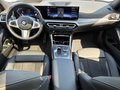 Thumbnail 4 - BMW 320d xDrive M Sport AHK/MMRY/ADAPTLED/HEADUP/PANO