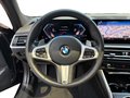 Thumbnail 6 - BMW 320d xDrive M Sport AHK/MMRY/ADAPTLED/HEADUP/PANO