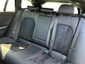 Thumbnail 7 - BMW 320d xDrive M Sport AHK/MMRY/ADAPTLED/HEADUP/PANO
