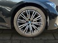 Thumbnail 8 - BMW 320d xDrive M Sport AHK/MMRY/ADAPTLED/HEADUP/PANO