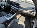 Thumbnail 9 - BMW 320d xDrive M Sport AHK/MMRY/ADAPTLED/HEADUP/PANO