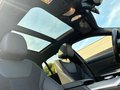 Thumbnail 10 - BMW 320d xDrive M Sport AHK/MMRY/ADAPTLED/HEADUP/PANO