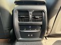 Thumbnail 11 - BMW 320d xDrive M Sport AHK/MMRY/ADAPTLED/HEADUP/PANO