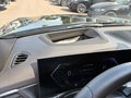 Thumbnail 12 - BMW 320d xDrive M Sport AHK/MMRY/ADAPTLED/HEADUP/PANO