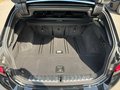 Thumbnail 14 - BMW 320d xDrive M Sport AHK/MMRY/ADAPTLED/HEADUP/PANO