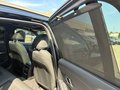Thumbnail 13 - BMW 320d xDrive M Sport AHK/MMRY/ADAPTLED/HEADUP/PANO