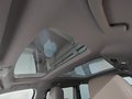Thumbnail 9 - Volkswagen T7 Multivan Style lang PANO/STNDHZNG/H&K/RFK/ACC