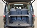 Thumbnail 13 - Volkswagen T7 Multivan Style lang PANO/STNDHZNG/H&K/RFK/ACC